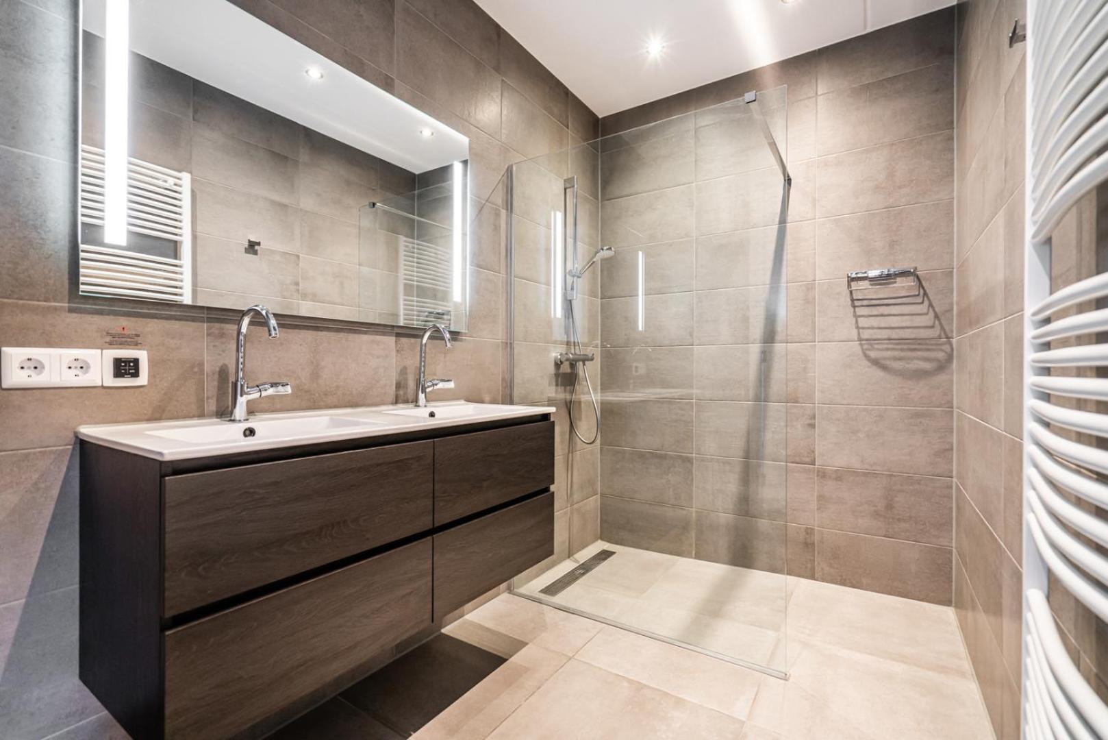 Апартаменты Residentie Soutelande Заутеланде Экстерьер фото