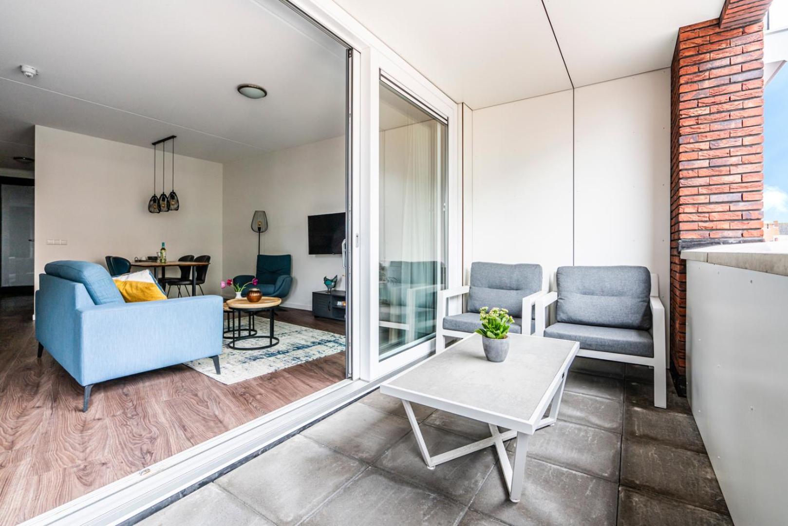 Апартаменты Residentie Soutelande Заутеланде Экстерьер фото